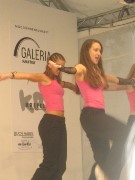 Thumbs/tn_Krefeld-Strssenmodenschau-2005 628.jpg